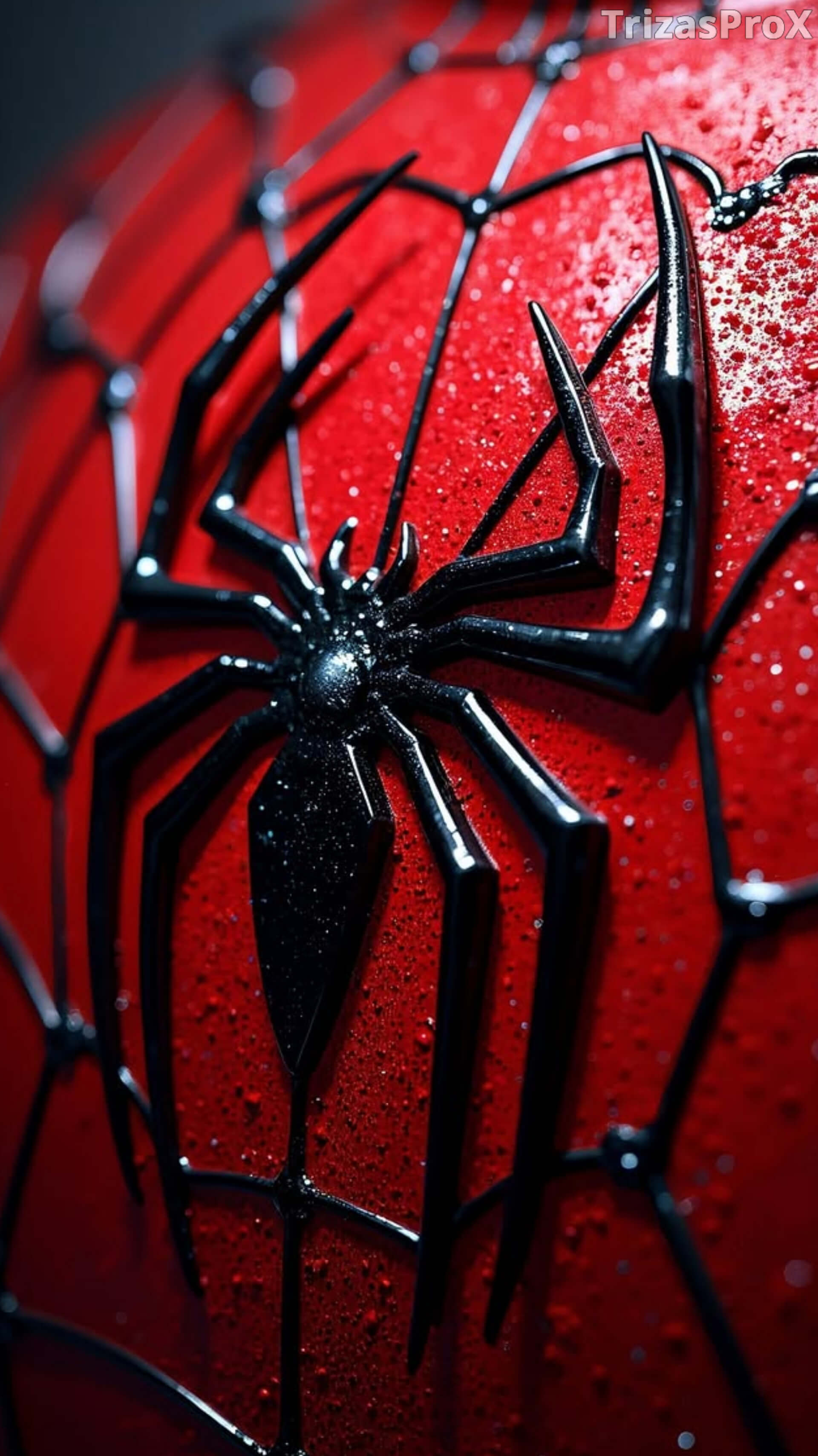 Spiderman Wallpaper